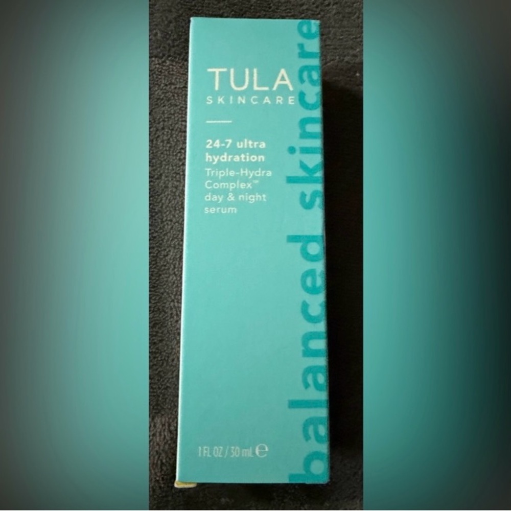Intensive 24-Hour Moisture Lock Hydrating Face Cream